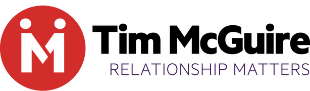 Tim McGuire Real Estate Agent